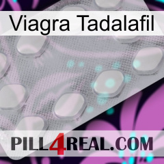 Tadalafil Viagra 16